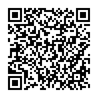 qrcode:https://webmail.info241.com/les-opposants-mayila-et-gondjout-et-leur-rencontre-trouble-avec,7844