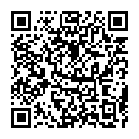 qrcode:https://webmail.info241.com/le-role-du-bitcoin-dans-les-operations-de-secours-en-cas-de,8223