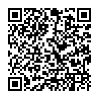 qrcode:https://webmail.info241.com/absent-du-25e-sommet-de-l-ua-ali-bongo-convoque-sa-premiere,6608