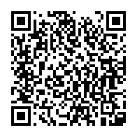 qrcode:https://webmail.info241.com/presidentielle-2023-les-militants-du-parti-d-ali-bongo-en,7441