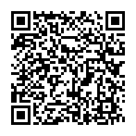 qrcode:https://webmail.info241.com/guerre-russe-en-ukraine-des-dirigeants-africains-a-kiev-pour-une,7976
