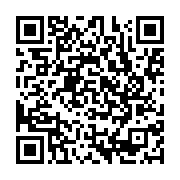 qrcode:https://webmail.info241.com/les-expatries-africains-en-bretagne,4643