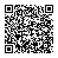 qrcode:https://webmail.info241.com/eutelsat-et-facebook-s-investissent-pour-l-internet-haut-debit,1325