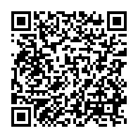 qrcode:https://webmail.info241.com/les-heros-de-la-resistance-gabonaise-mis-a-l-honneur-dans-une,9337