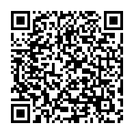 qrcode:https://webmail.info241.com/issoze-ngondet-remanie-pour-la-5e-fois-son-gouvernement,3427