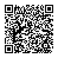 qrcode:https://webmail.info241.com/coronavirus-le-gabon-va-rapatrier-179-de-ses-ressortissants,5096