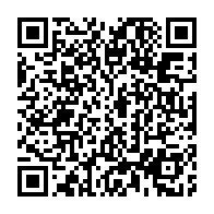 qrcode:https://webmail.info241.com/nigeria-au-moins-115-morts-et-une-centaine-de-disparus-apres-des,2432