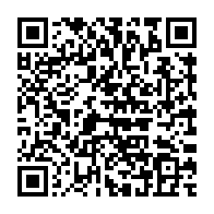 qrcode:https://webmail.info241.com/le-burundi-veut-faire-de-la-prison-un-lieu-de-rehabilitation-du,3231