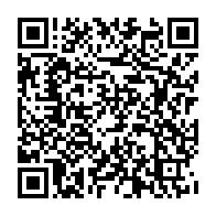 qrcode:https://webmail.info241.com/didjob-divungi-di-ndinge-sur-le-point-de-rallier-le-front-uni-de,581