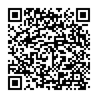 qrcode:https://webmail.info241.com/en-exil-a-abidjan-franck-ping-se-fait-voler-150-millions-a-son,3701