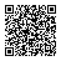 qrcode:https://webmail.info241.com/restructuration-du-bugada-auteurs-et-acteurs-culturels-convoques,9427