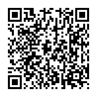 qrcode:https://webmail.info241.com/methodes-de-paiement-dans-les-casinos-en-ligne-canadiens,7557
