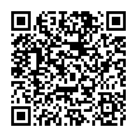 qrcode:https://webmail.info241.com/pandora-papers-ali-bongo-sur-la-liste-rouge-des-dirigeants,6253