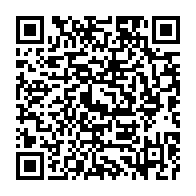 qrcode:https://webmail.info241.com/scandale-a-ensemble-pour-le-gabon-bilie-by-nze-accuse-de,10078