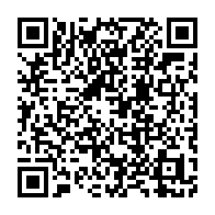 qrcode:https://webmail.info241.com/les-applications-de-pronostic-vip-gratuit-le-guide-du-parieur,10435