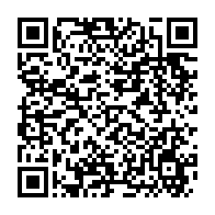 qrcode:https://webmail.info241.com/port-gentil-une-commercante-tuee-par-un-camion-benne-a-n,10350
