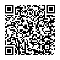 qrcode:https://webmail.info241.com/cdm-du-30-mai-8-projets-de-textes-adoptes-et-un-cap-reaffirme,10439