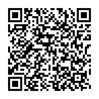 qrcode:https://webmail.info241.com/choses-a-savoir-sur-l-investissement-dans-le-bitcoin-pendant-une,9115