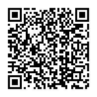 qrcode:https://webmail.info241.com/reformes-politiques-au-gabon-les-comites-d-avant-projet-rendent,10452