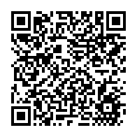 qrcode:https://webmail.info241.com/cge-lambert-noel-matha-remporte-son-bras-de-fer-contre-l,7615
