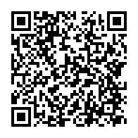 qrcode:https://webmail.info241.com/le-gabon-reve-de-sieger-une-4e-fois-au-conseil-de-securite-des,736
