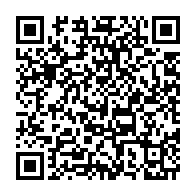 qrcode:https://webmail.info241.com/insecurite-les-etudiants-gabonais-victimes-d-agressions,5901