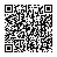 qrcode:https://webmail.info241.com/le-gabon-condamne-l-agression-raciste-d-un-de-ses-ressortissants,5165