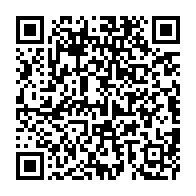 qrcode:https://webmail.info241.com/revision-constitutionnelle-le-senat-gabonais-supprime-les,3342