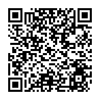 qrcode:https://webmail.info241.com/les-sports-extremes-qui-ont-change-la-perception-du-danger,9747