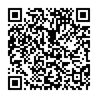 qrcode:https://webmail.info241.com/allo-immongault-ou-diable-sont-passes-les-resultats-complets-du,9673