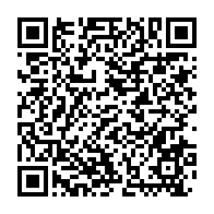 qrcode:https://webmail.info241.com/mali-la-communaute-internationale-appelle-a-un-processus,3821