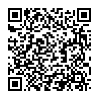 qrcode:https://webmail.info241.com/comment-une-recession-mondiale-peut-affecter-le-bitcoin,9114