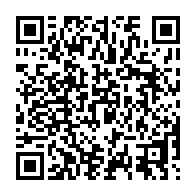 qrcode:https://webmail.info241.com/nouvelles-mesures-restrictives-covid-19-le-gabon-declare-la,6317