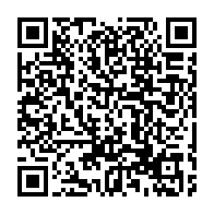 qrcode:https://webmail.info241.com/liberte-de-la-presse-l-intelligence-artificielle-s-invite-dans,10383