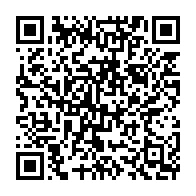 qrcode:https://webmail.info241.com/le-senat-gabonais-fait-sa-rentree-a-huis-clos-et-sur-fond-de,4940