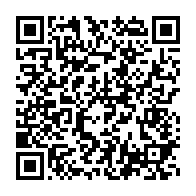 qrcode:https://webmail.info241.com/niger-l-armee-francaise-accuse-d-avoir-tue-trois-manifestants,6413
