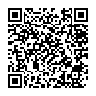 qrcode:https://webmail.info241.com/guerre-en-ukraine-le-gabon-a-vote-pour-le-retrait-des-troupes,6669