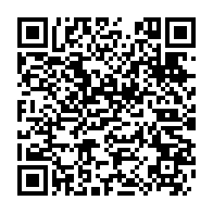 qrcode:https://webmail.info241.com/crise-franco-algerienne-l-algerie-ferme-son-espace-aerien-aux,6248
