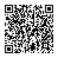 qrcode:https://webmail.info241.com/oyima-ministre-de-l-economie-et-pdg-de-bgfibank-un-cumul-qui,10324