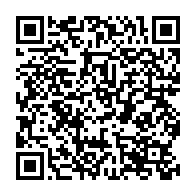 qrcode:https://webmail.info241.com/kota-awards-2024-un-laureat-prime-revele-n-avoir-recu-que-2-400,9870