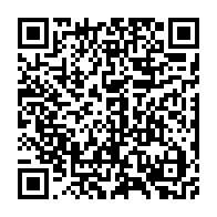 qrcode:https://webmail.info241.com/moukagni-refuse-de-rentrer-au-gouvernement-ephemere-d-ali-bongo,3602