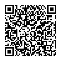 qrcode:https://webmail.info241.com/femme-active-22-avec-sybille-mengue-entrepreneure-sociale,9187