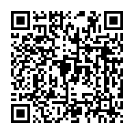 qrcode:https://webmail.info241.com/sylvia-et-noureddin-bongo-liberes-le-procureur-general-invoque,10374