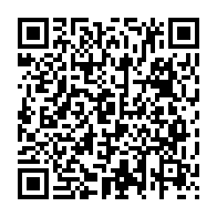 qrcode:https://webmail.info241.com/francois-zimmeray-avocat-de-la-famille-bongo-la-justice-ce-n-est,8829