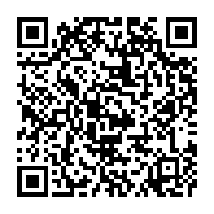 qrcode:https://webmail.info241.com/les-maliens-maintiennent-leur-cooperation-avec-la-russie,6397