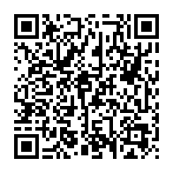 qrcode:https://webmail.info241.com/covid-19-la-cour-constitutionnelle-suspend-les-nouvelles-mesures,6458