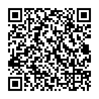 qrcode:https://webmail.info241.com/la-difference-entre-les-casinos-en-ligne-en-france-et-au-canada,7559