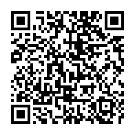 qrcode:https://webmail.info241.com/revision-de-la-liste-electorale-quels-sont-les-186-centres-d,9100