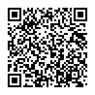 qrcode:https://webmail.info241.com/analyse-des-plus-grandes-surprises-de-l-histoire-des-paris,8861