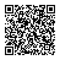 qrcode:https://webmail.info241.com/referendum-la-cour-constitutionnelle-reduit-de-0-16-le-oui-et,9708